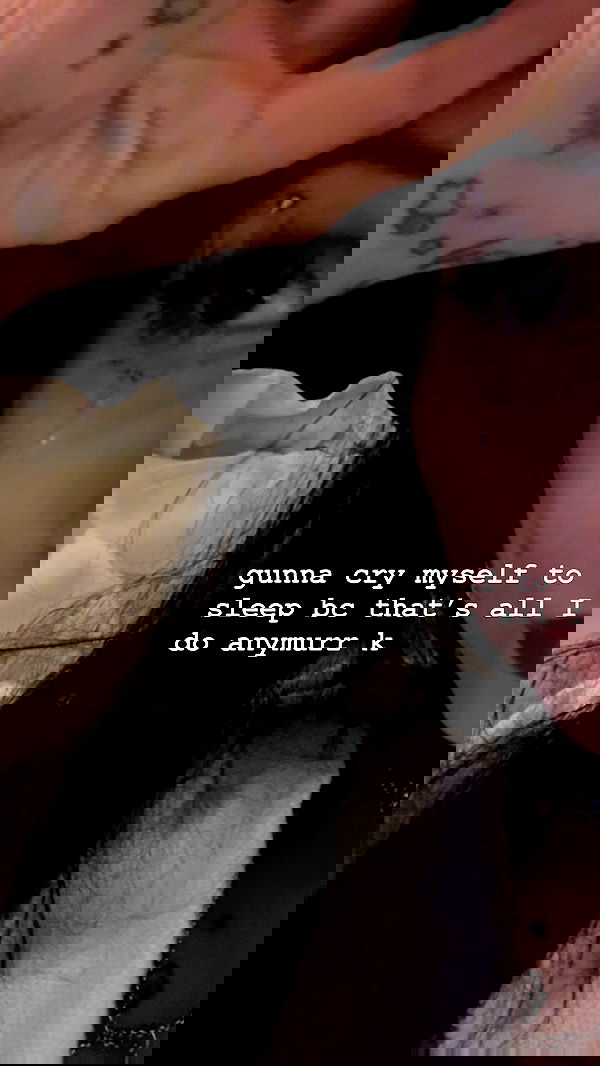 zommmbri zommmbri archive image