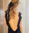 nicolekidman Altpins Profile Picture