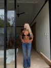 poppyymatildaa Altpins Profile Picture