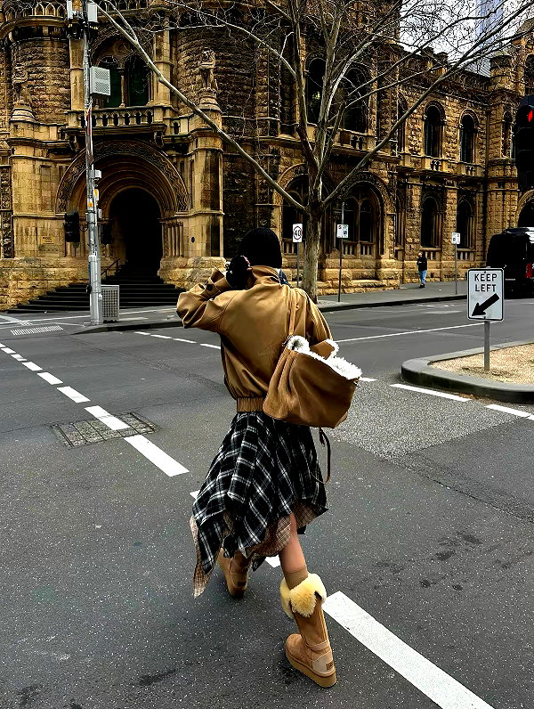 fair_mua instagram image archive image