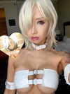 dearestsinner Altpins Profile Picture