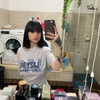 strawberryshanz Altpins Profile Picture