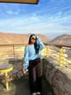 jariya_k_luban Altpins Profile Picture