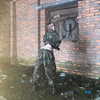 danafetishistova Altpins Profile Picture