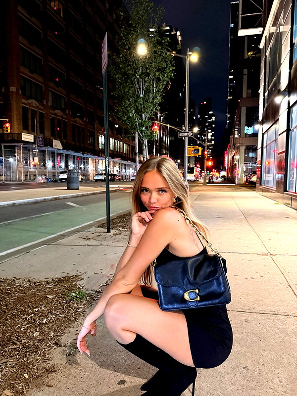 kyla.doddsss kyla.doddsss archive image