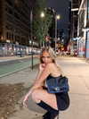 kyla.doddsss Altpins Profile Picture