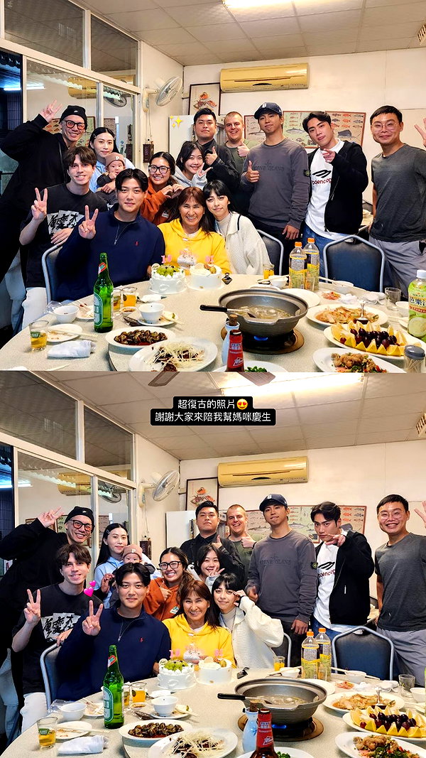 badthingalwaysg instagram image archive image