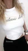 alien.hanna Altpins Profile Picture