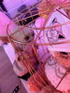 milkiwifey Altpins Profile Picture
