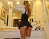 elizabethcampbelljones Altpins Profile Picture