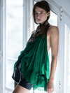 kris_is__peace Altpins Profile Picture