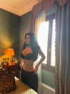 kyliejenner Altpins Profile Picture