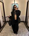 fair_mua Altpins Profile Picture