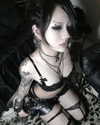 biohazard.g1rl Altpins Profile Picture
