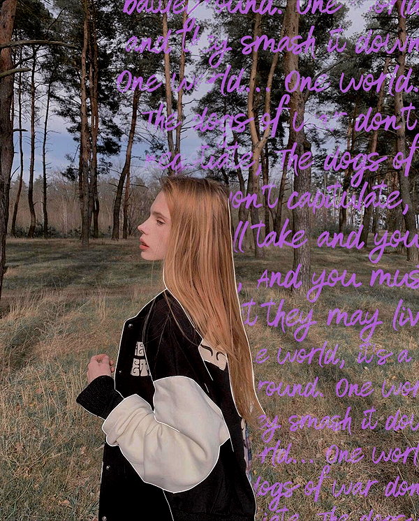 alisen.mari instagram image archive image