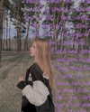 alisen.mari Altpins Profile Picture
