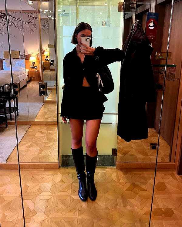 emmaaurora instagram image archive image