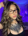 275.cn Altpins Profile Picture