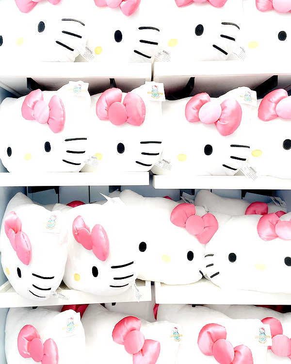 1uvgabi instagram image archive image