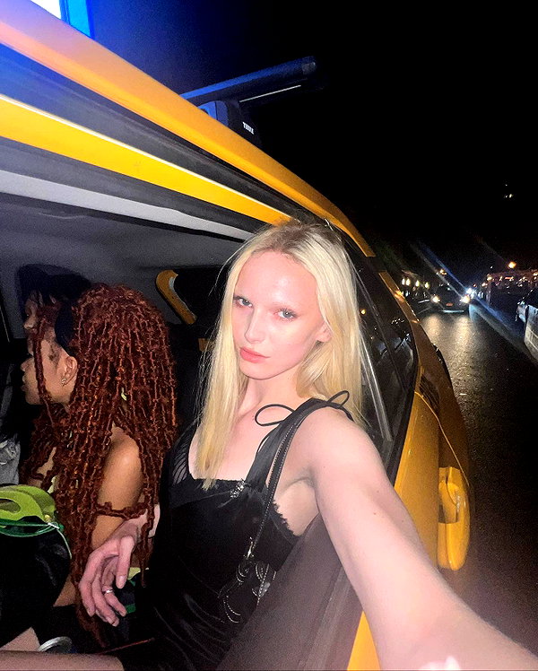 alexconsani instagram image archive image