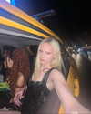 alexconsani Altpins Profile Picture