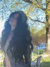 astarwbry_ Altpins Profile Picture