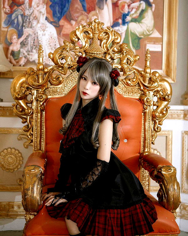 erokochiba instagram image archive image