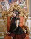 erokochiba Altpins Profile Picture