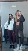danamrts Altpins Profile Picture