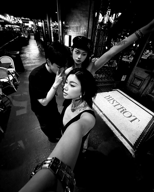 kelseydopegal instagram image archive image