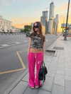 vivvvvvvvvvvvvvvvvvvvvvv Altpins Profile Picture