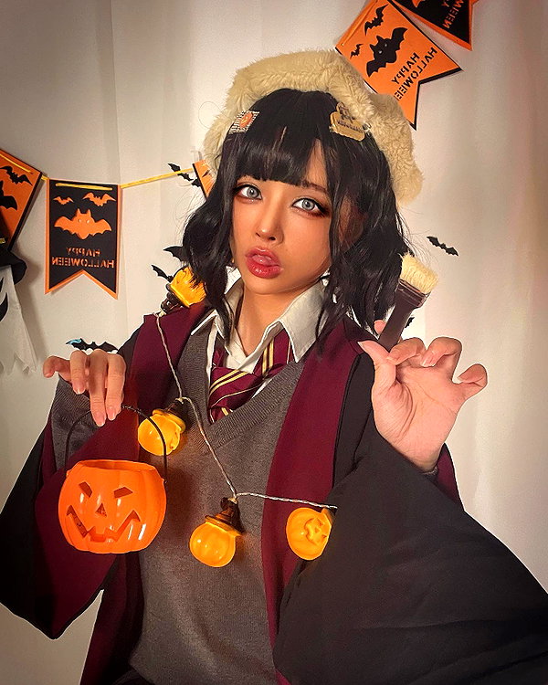 erokochiba instagram image archive image