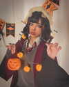 erokochiba Altpins Profile Picture
