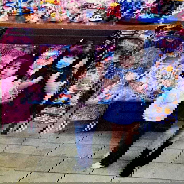 missnyxdawn missnyxdawn archive image