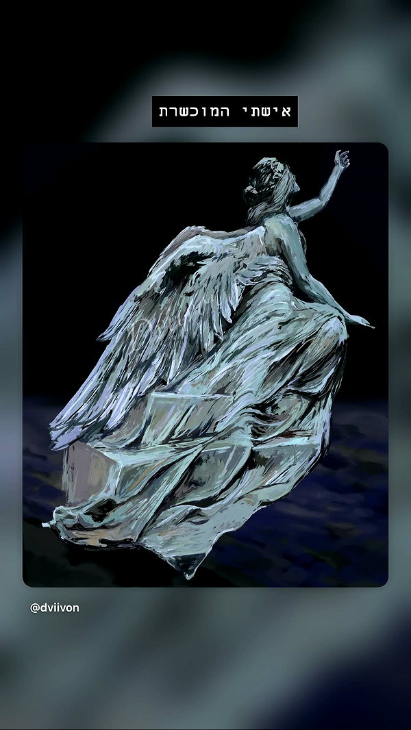romxcohen instagram image archive image