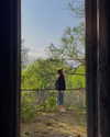__rrenard__ Altpins Profile Picture