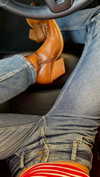 zaini.wiss Altpins Profile Picture