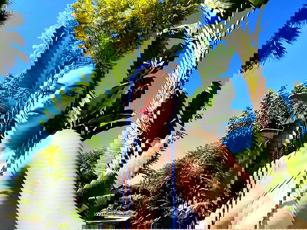 annfigmax image ~ Altpins