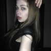llinolinaa Altpins Profile Picture