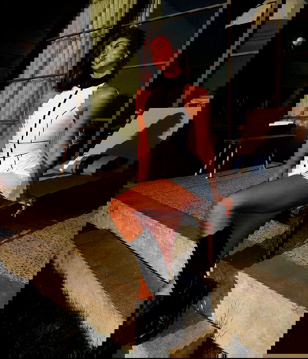 taylor.creeden taylor.creeden archive image