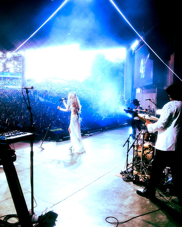 cannonstheband instagram image archive image