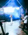cannonstheband Altpins Profile Picture