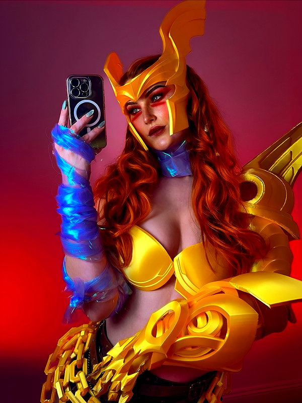 sacredxox instagram image archive image