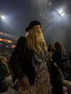 sophiecharlotth Altpins Profile Picture