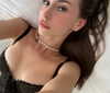 shpaakova Altpins Profile Picture