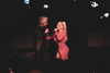 xtina Altpins Profile Picture