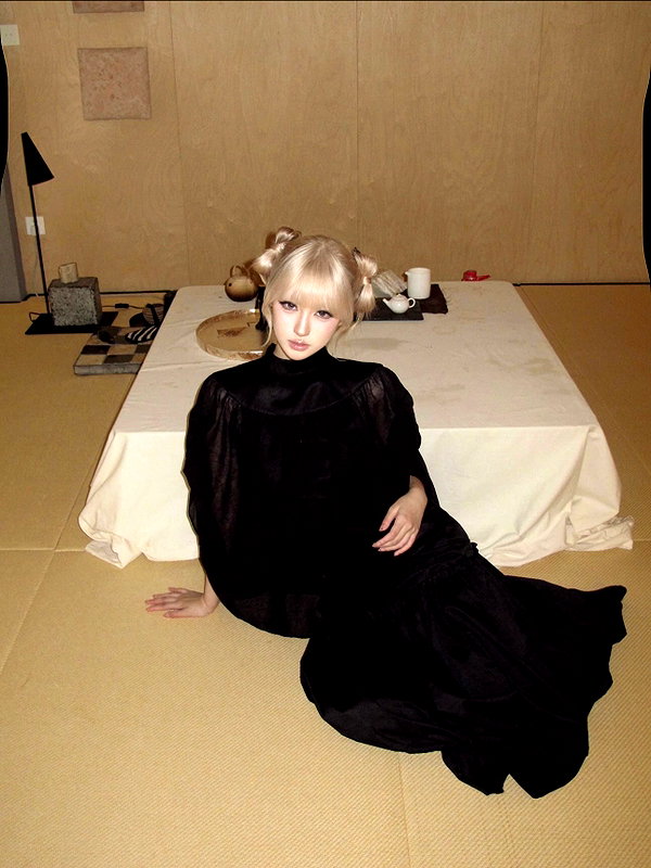 fair_mua instagram image archive image