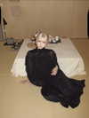 fair_mua Altpins Profile Picture
