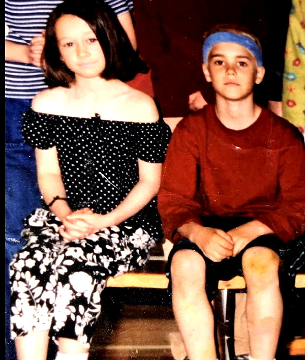 lilbieber instagram image archive image