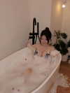 _wiyc.knz Altpins Profile Picture